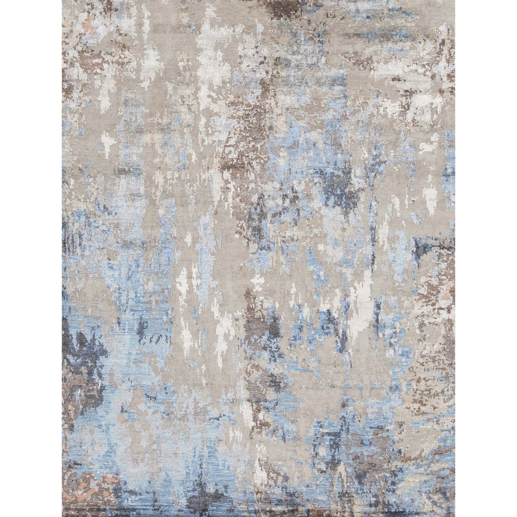 HIMALAYAN ART WINDSOM R1008 MULTI