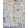 HIMALAYAN ART WINDSOM R1008 MULTI