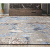 HIMALAYAN ART WINDSOM R1008 MULTI