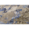 HIMALAYAN ART WINDSOM R1008 MULTI