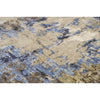 HIMALAYAN ART WINDSOM R1008 MULTI