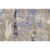 HIMALAYAN ART WINDSOM R1008 MULTI