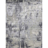 HIMALAYAN ART WINDSOM R1221 SILVER / CHARCOAL