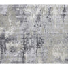 HIMALAYAN ART WINDSOM R1221 SILVER / CHARCOAL