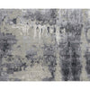 HIMALAYAN ART WINDSOM R1221 SILVER / CHARCOAL