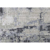 HIMALAYAN ART WINDSOM R1221 SILVER / CHARCOAL