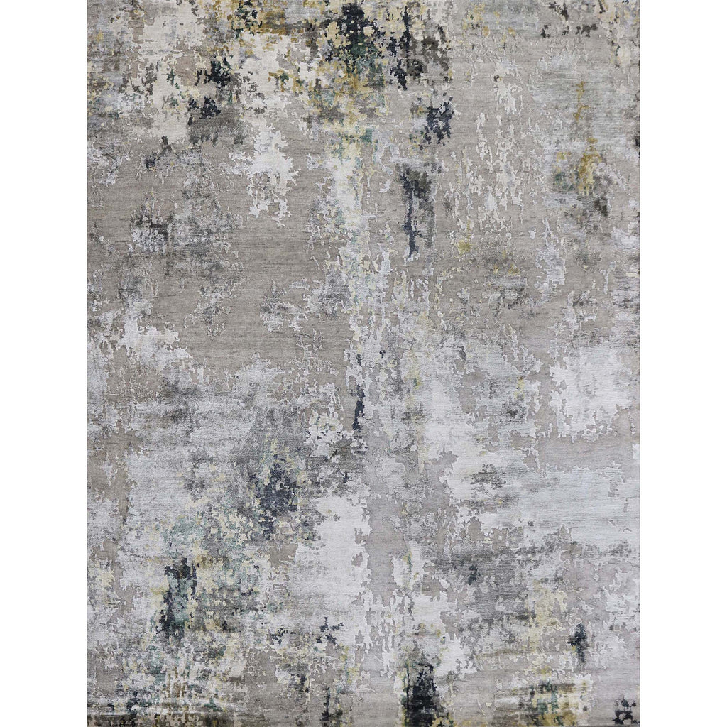 HIMALAYAN ART WINDSOM R2140 GREY / GREEN