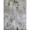 HIMALAYAN ART WINDSOM R2140 GREY / GREEN