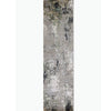 HIMALAYAN ART WINDSOM R2140 GREY / GREEN