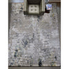 HIMALAYAN ART WINDSOM R2140 GREY / GREEN