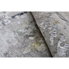 HIMALAYAN ART WINDSOM R2140 GREY / GREEN