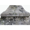 HIMALAYAN ART WINDSOM R2140 GREY / GREEN