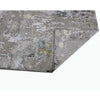 HIMALAYAN ART WINDSOM R2140 GREY / GREEN
