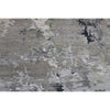 HIMALAYAN ART WINDSOM R2140 GREY / GREEN