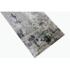 HIMALAYAN ART WINDSOM R2140 GREY / GREEN