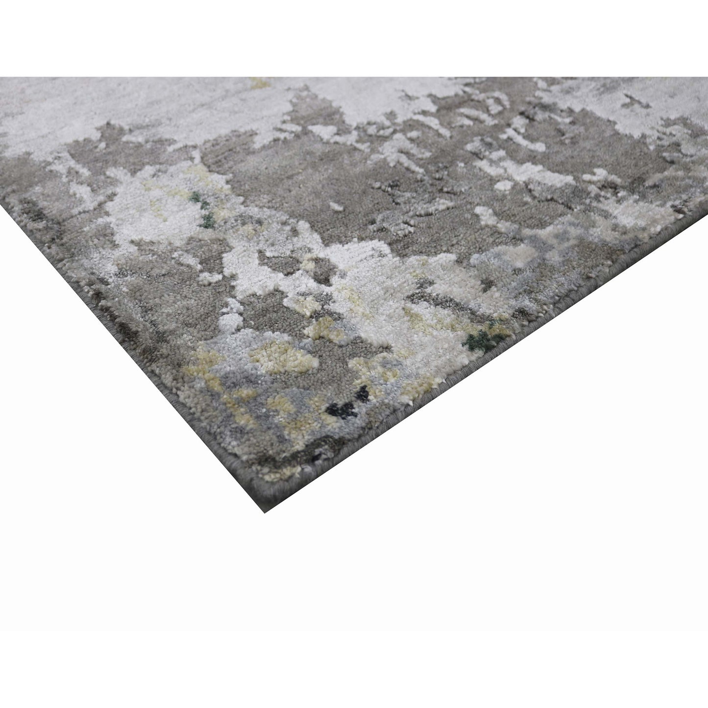 HIMALAYAN ART WINDSOM R2140 GREY / GREEN
