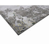 HIMALAYAN ART WINDSOM R2140 GREY / GREEN