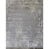 HIMALAYAN ART WINDSOM R2640 BEIGE / GOLD