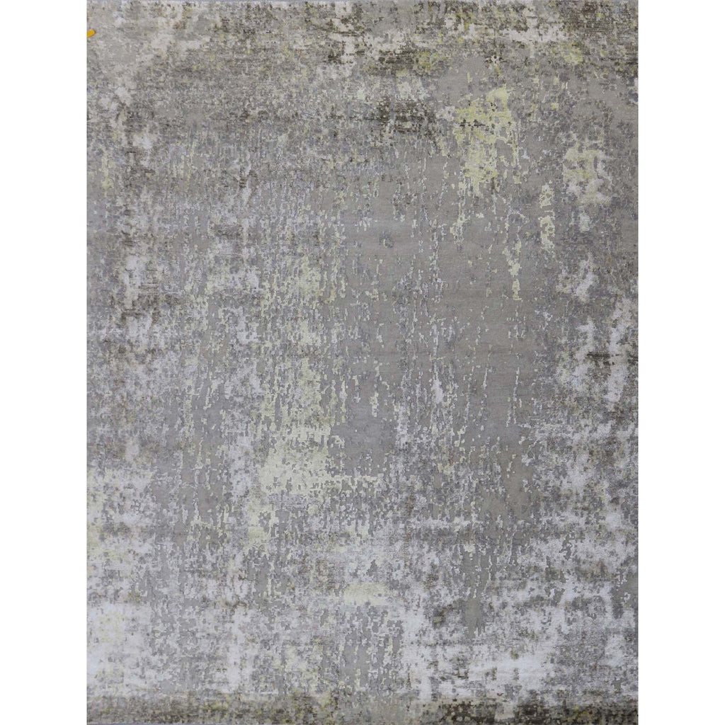 HIMALAYAN ART WINDSOM R2640 BEIGE / GOLD