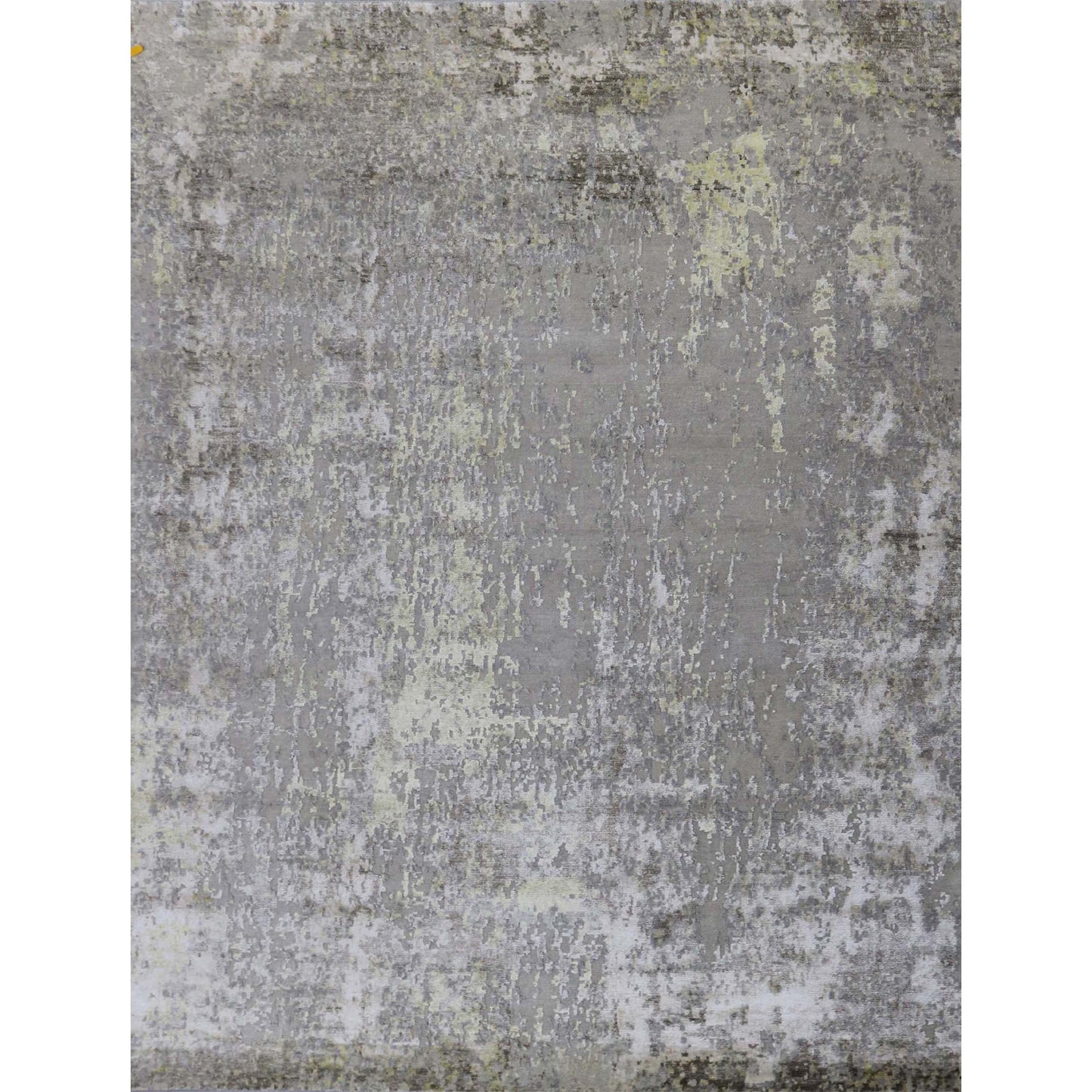 HIMALAYAN ART WINDSOM R2640 BEIGE / GOLD