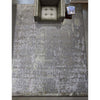 HIMALAYAN ART WINDSOM R2640 BEIGE / GOLD