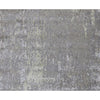 HIMALAYAN ART WINDSOM R2640 BEIGE / GOLD