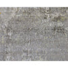 HIMALAYAN ART WINDSOM R2640 BEIGE / GOLD