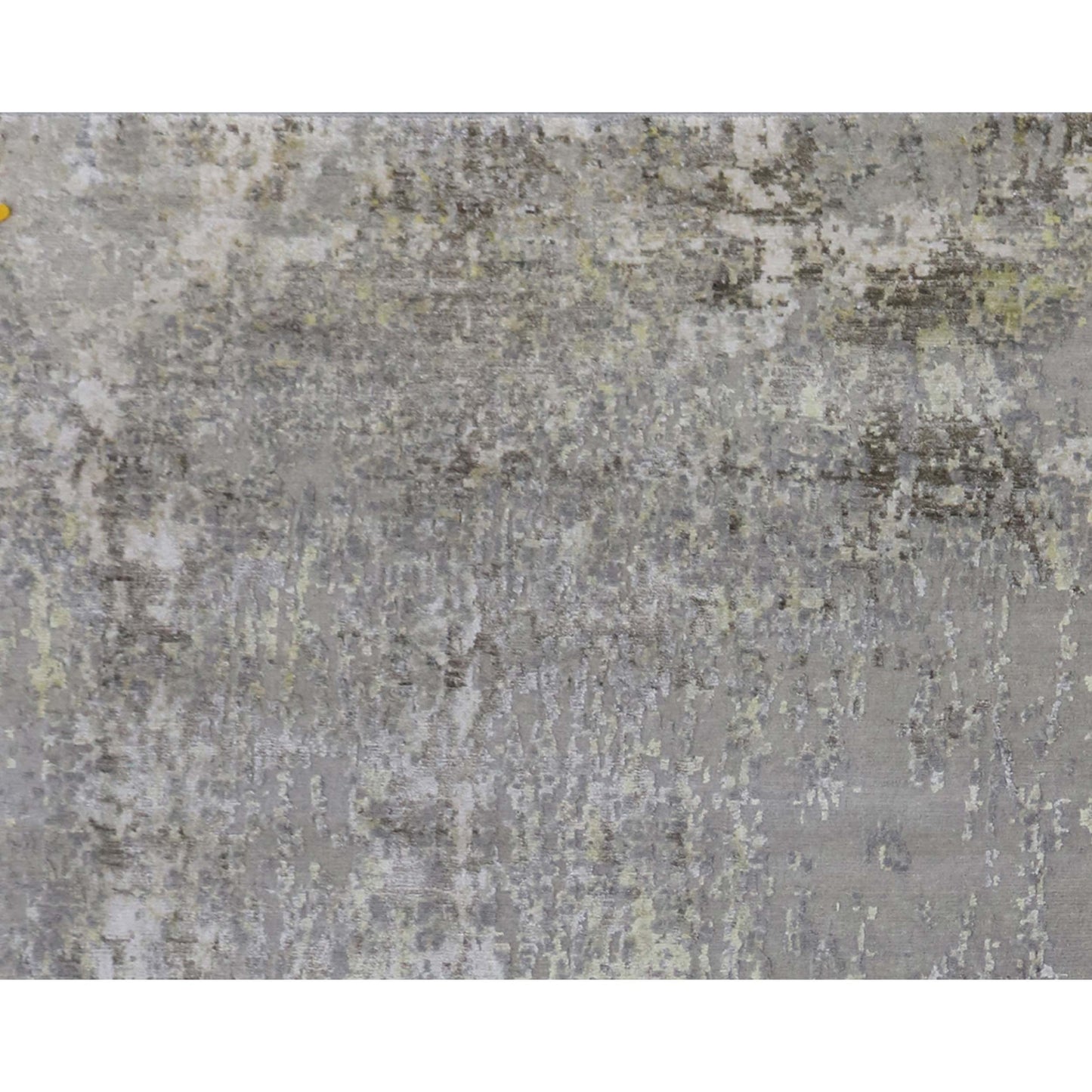 HIMALAYAN ART WINDSOM R2640 BEIGE / GOLD