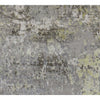 HIMALAYAN ART WINDSOM R2640 BEIGE / GOLD
