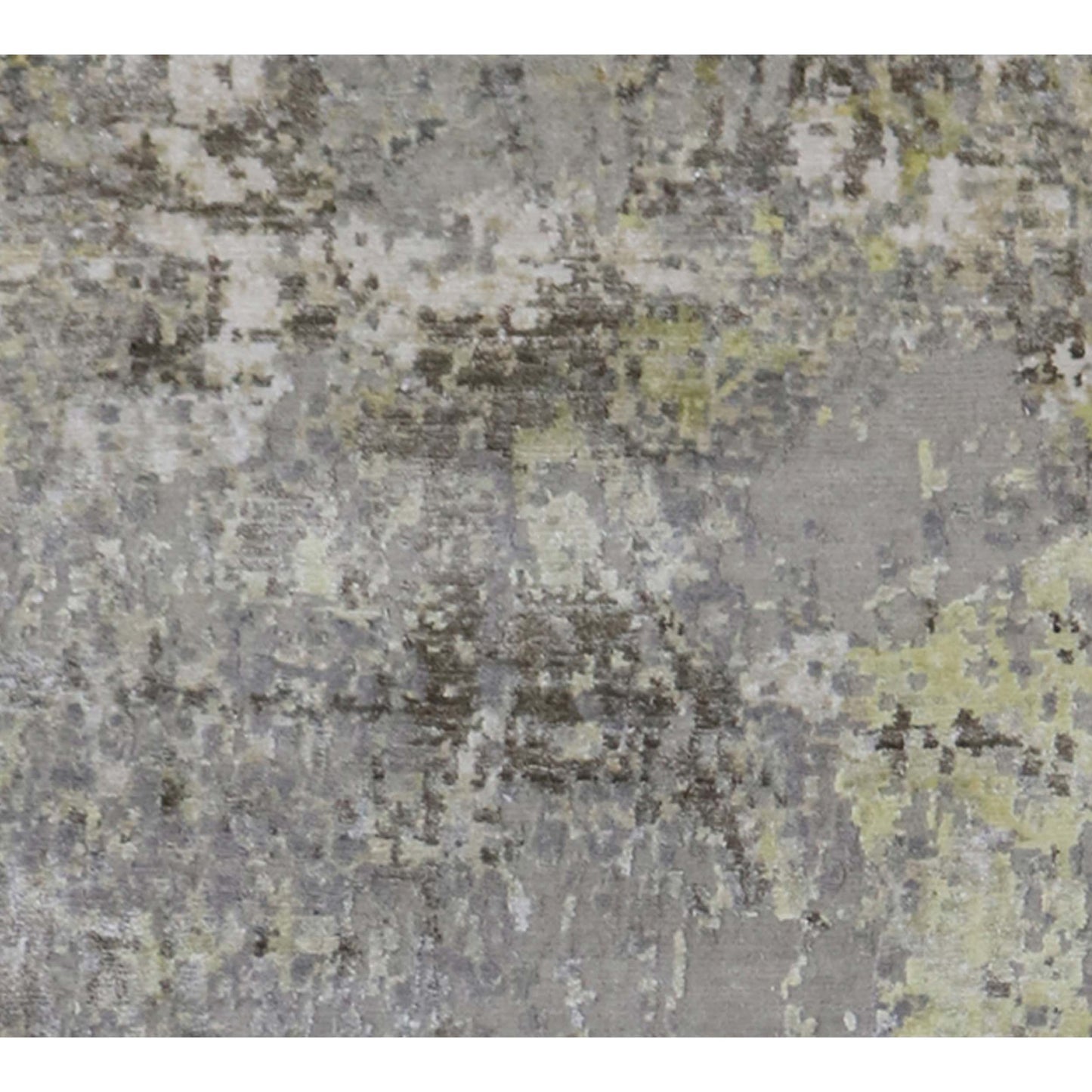 HIMALAYAN ART WINDSOM R2640 BEIGE / GOLD