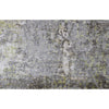 HIMALAYAN ART WINDSOM R2640 BEIGE / GOLD