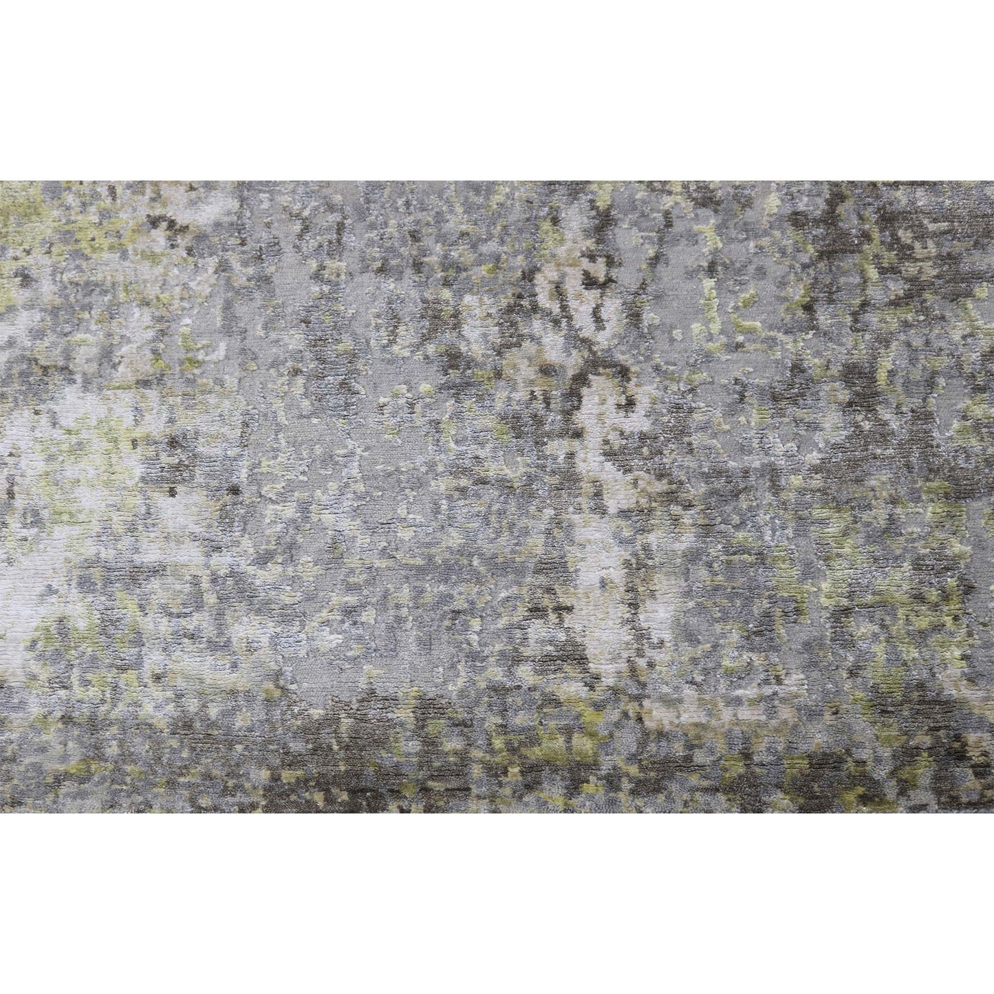 HIMALAYAN ART WINDSOM R2640 BEIGE / GOLD