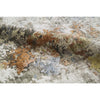 HIMALAYAN ART WINDSOM R3400 GREY / SILVER