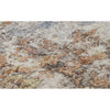 HIMALAYAN ART WINDSOM R3400 GREY / SILVER