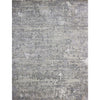 HIMALAYAN ART WINDSOM RC11C WHITE
