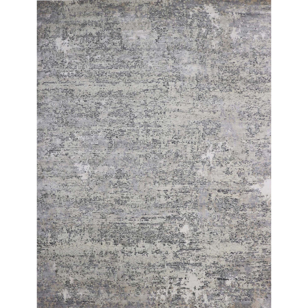 HIMALAYAN ART WINDSOM RC11C WHITE