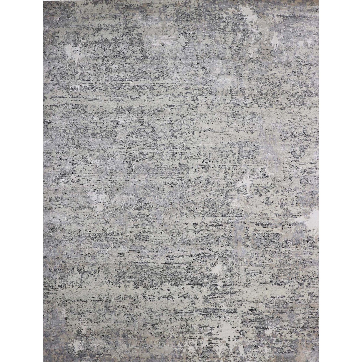 HIMALAYAN ART WINDSOM RC11C WHITE