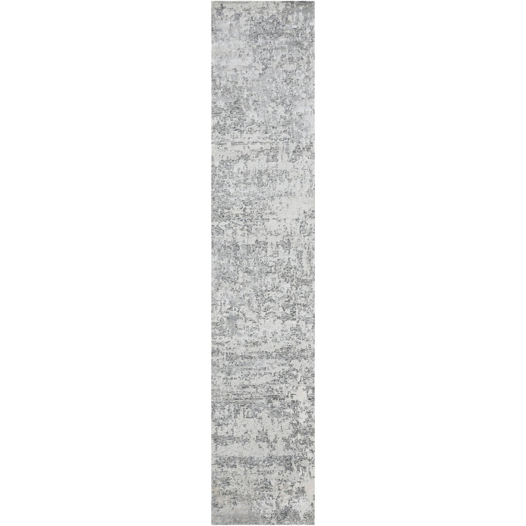 HIMALAYAN ART WINDSOM RC11C WHITE
