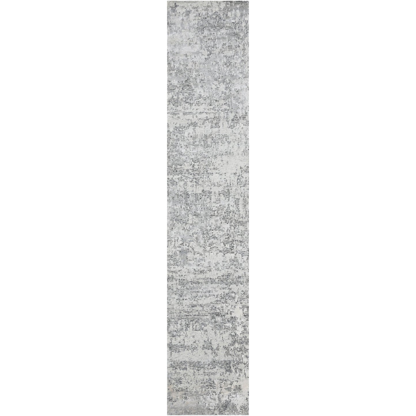 HIMALAYAN ART WINDSOM RC11C WHITE