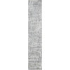 HIMALAYAN ART WINDSOM RC11C WHITE