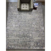 HIMALAYAN ART WINDSOM RC11C WHITE