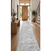 HIMALAYAN ART WINDSOM RC11C WHITE