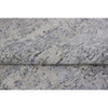 HIMALAYAN ART WINDSOM RC11C WHITE