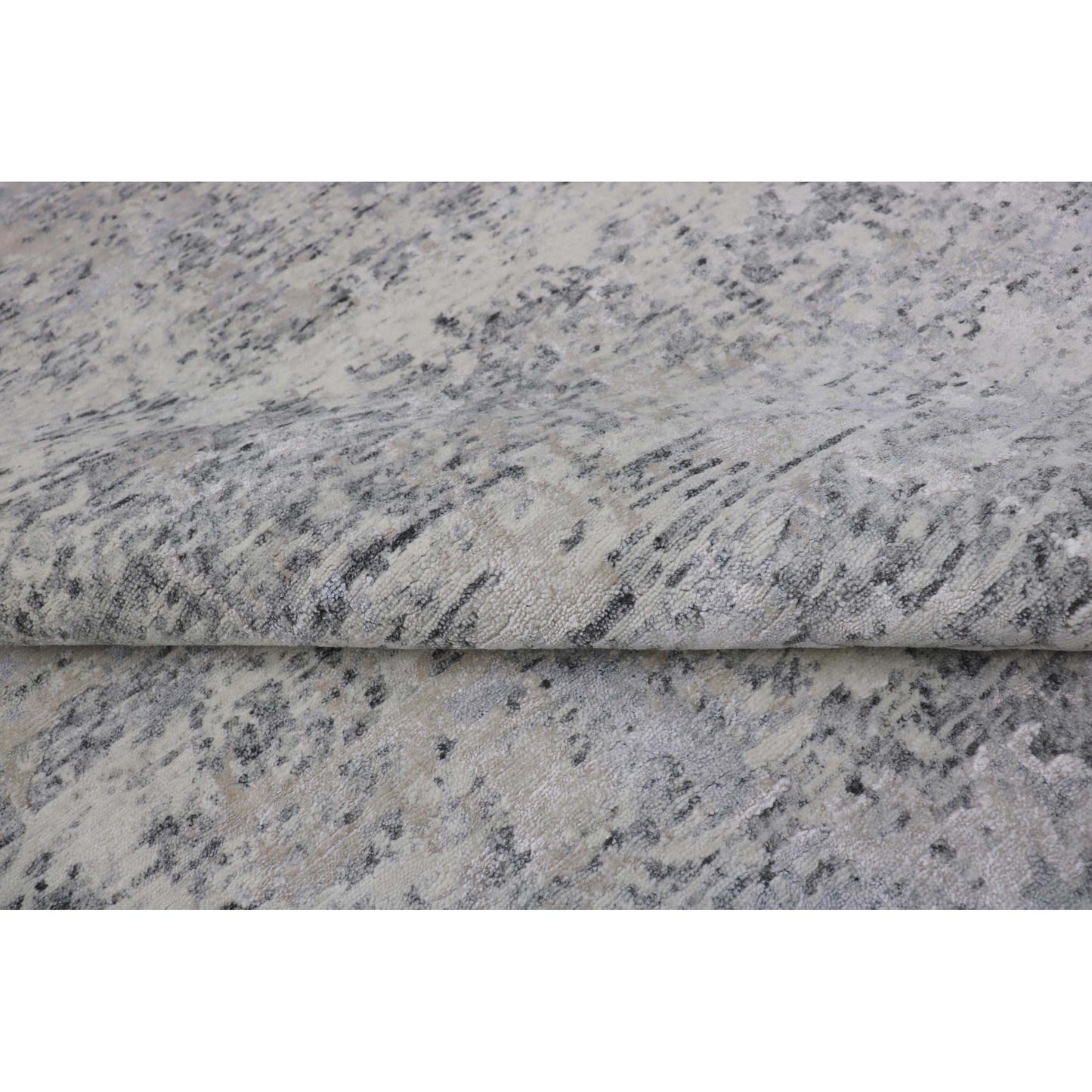HIMALAYAN ART WINDSOM RC11C WHITE