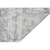 HIMALAYAN ART WINDSOM RC11C WHITE
