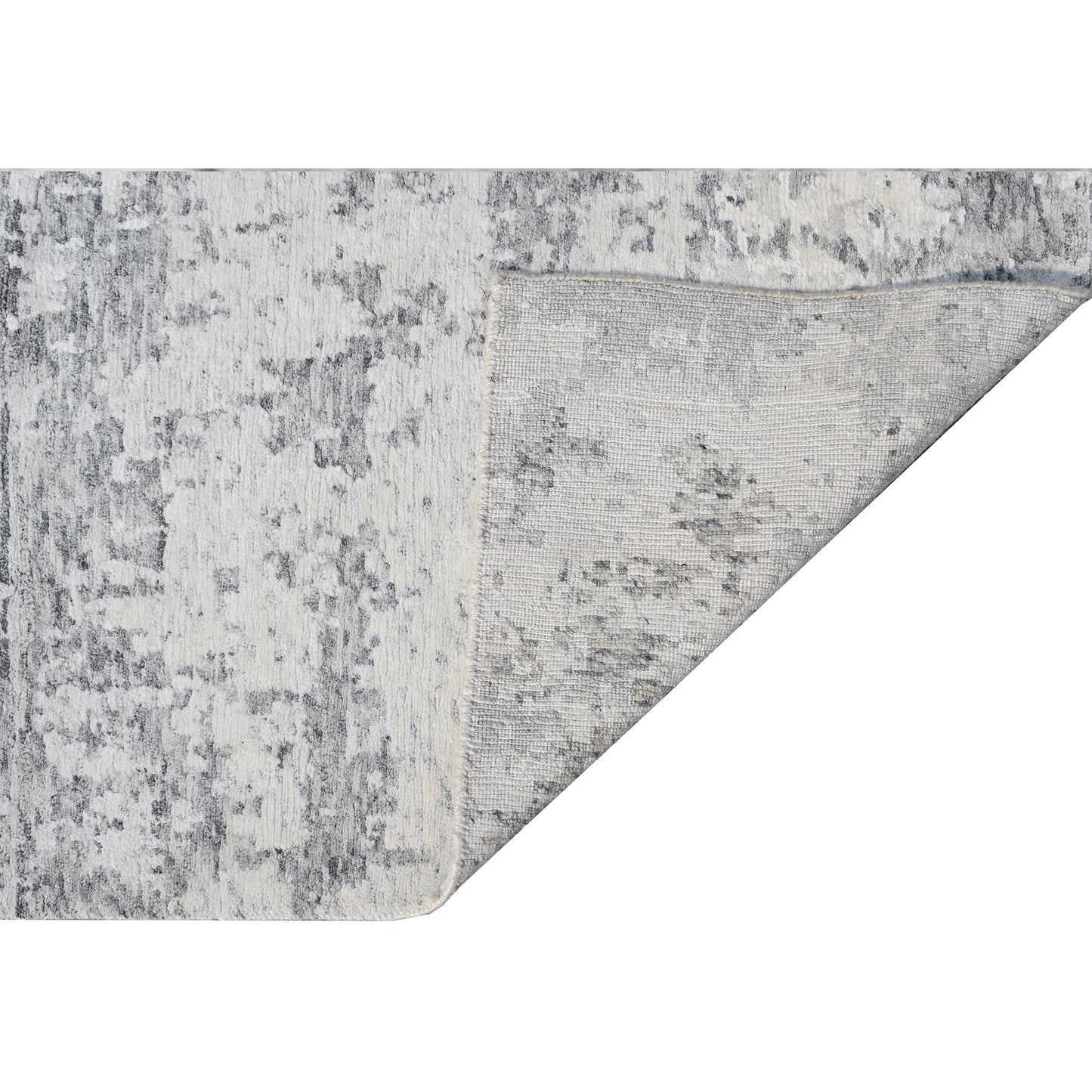 HIMALAYAN ART WINDSOM RC11C WHITE