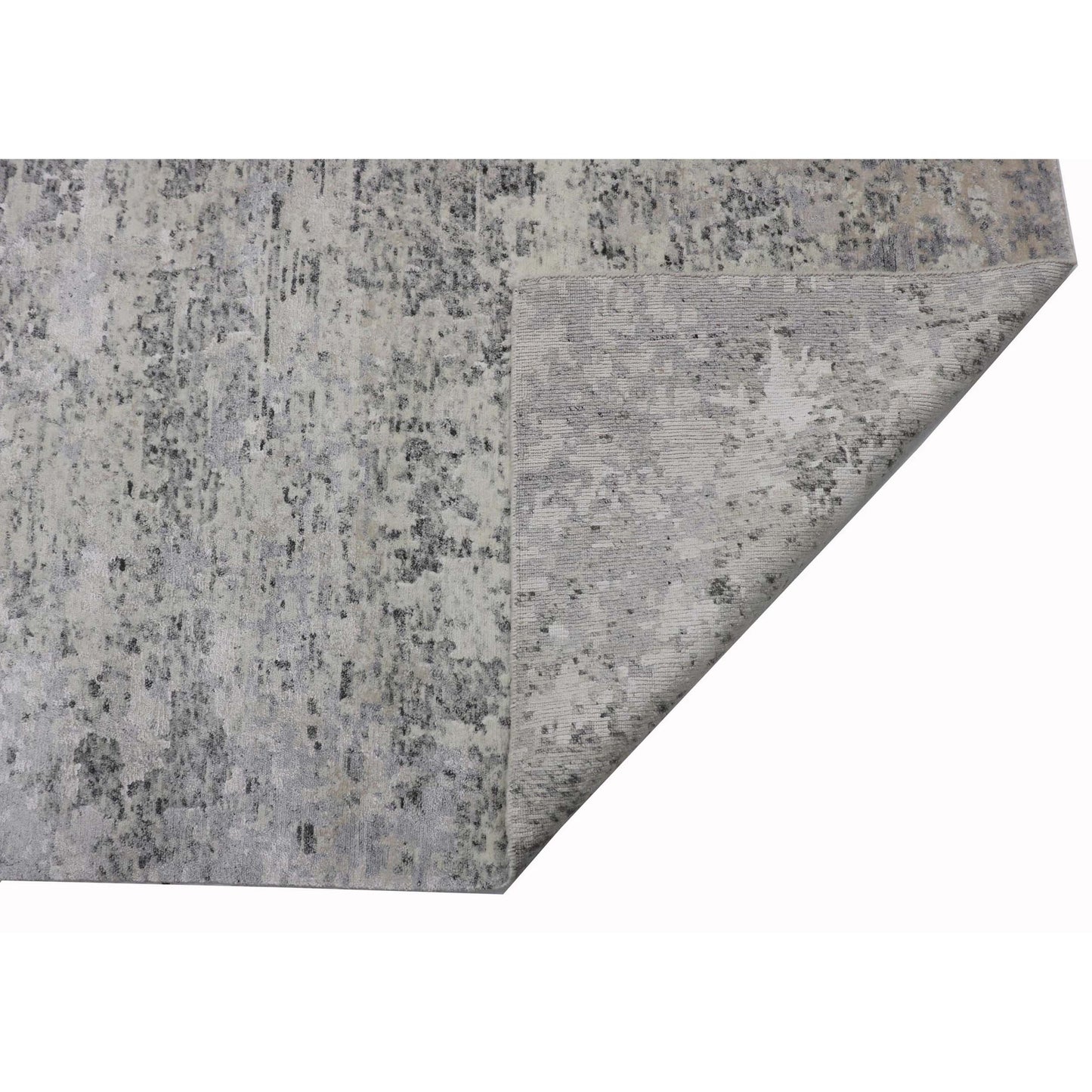 HIMALAYAN ART WINDSOM RC11C WHITE