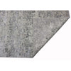 HIMALAYAN ART WINDSOM RC11C WHITE