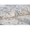 HIMALAYAN ART WINDSOM RC11C WHITE
