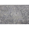 HIMALAYAN ART WINDSOM RC11C WHITE